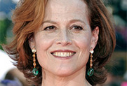 Sigourney-weaver